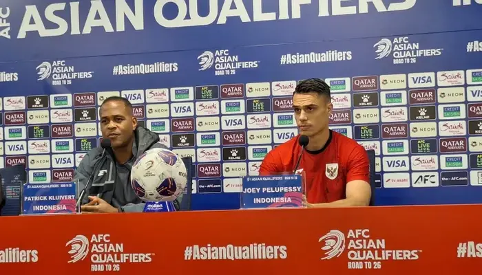 Prediksi Laga Jepang Vs Indonesia: Mengincar Akhir Yang Manis.