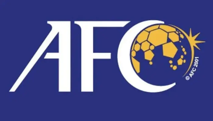 AFC Dihujat Usai Pilih Qatar & Saudi Jadi Tuan Rumah