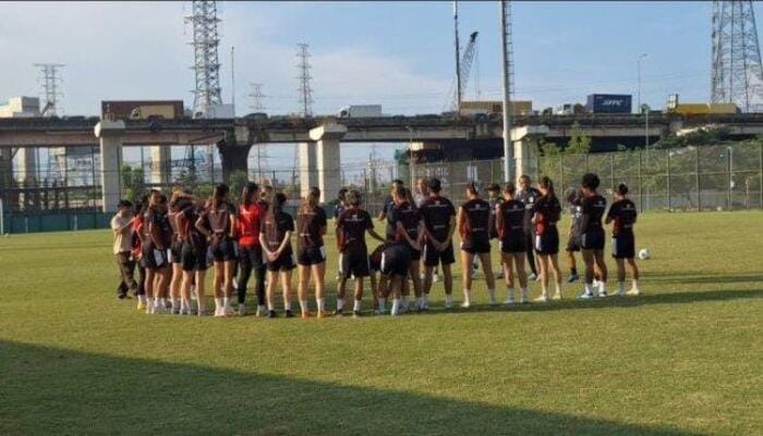 Timnas Indonesia Putri Lolos Piala Dunia 2027: Cara dan Jalurnya