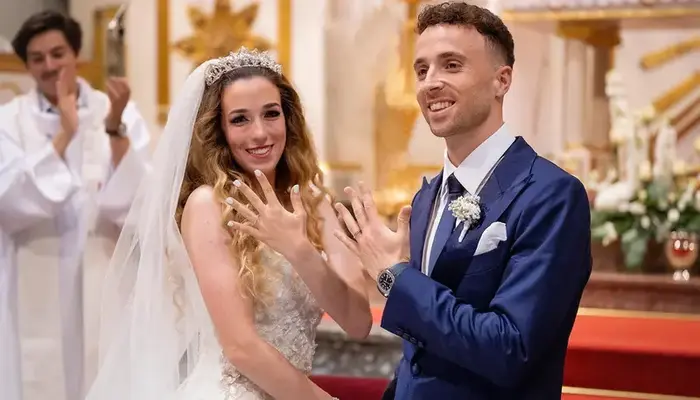 Diogo Jota meninggal dunia dalam kecelakaan, potret terakhirnya bersama Timnas Portugal