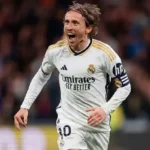 Luka Modric Gabung AC Milan Agustus 2025, Menurut Allegri