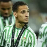 Antony beri ultimatum ke Manchester United di bursa transfer, winger Brasil desak kepastian masa depan di Old Trafford